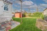 32-12 208 Street - Photo 25