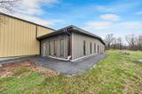 3050 State Route 208 - Photo 1