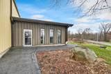 3050 State Route 208 - Photo 2