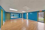 3050 State Route 208 - Photo 11