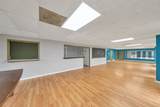 3050 State Route 208 - Photo 12