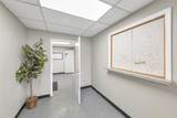 3050 State Route 208 - Photo 14
