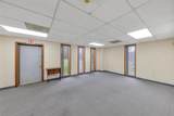 3050 State Route 208 - Photo 15