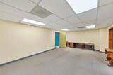 3050 State Route 208 - Photo 17