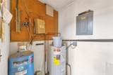3050 State Route 208 - Photo 18