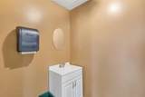 3050 State Route 208 - Photo 19