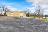 3050 State Route 208 - Photo 3
