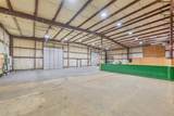 3050 State Route 208 - Photo 22