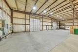 3050 State Route 208 - Photo 23