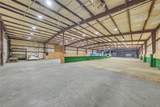 3050 State Route 208 - Photo 24