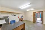 3050 State Route 208 - Photo 27