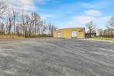 3050 State Route 208 - Photo 4