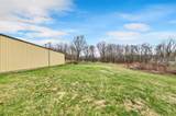 3050 State Route 208 - Photo 35