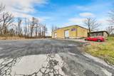 3050 State Route 208 - Photo 36