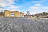3050 State Route 208 - Photo 5