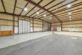 3050 State Route 208 - Photo 43