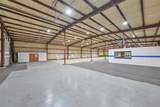 3050 State Route 208 - Photo 44