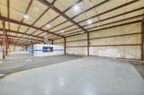 3050 State Route 208 - Photo 45