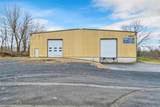 3050 State Route 208 - Photo 7