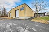3050 State Route 208 - Photo 8