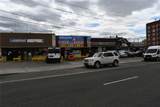 225-02-06-08-10-12-1 Jericho Turnpike - Photo 1