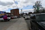 225-02-06-08-10-12-1 Jericho Turnpike - Photo 16