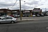 225-02-06-08-10-12-1 Jericho Turnpike - Photo 3