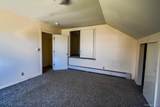 6099 Route 82 - Photo 21