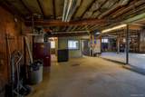 6099 Route 82 - Photo 6