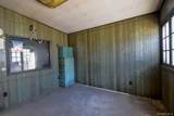 6099 Route 82 - Photo 10