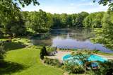 335 Croton Dam Road - Photo 31