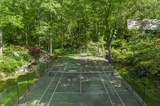 335 Croton Dam Road - Photo 33