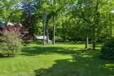 335 Croton Dam Road - Photo 37