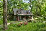335 Croton Dam Road - Photo 40
