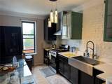 64-07 Cooper Avenue - Photo 9
