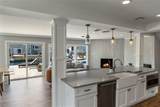 22 Viking Drive - Photo 12