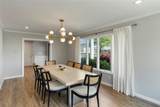 22 Viking Drive - Photo 17