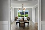 22 Viking Drive - Photo 18