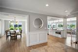 22 Viking Drive - Photo 19