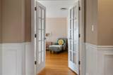 22 Viking Drive - Photo 22
