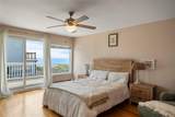 22 Viking Drive - Photo 23