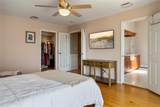 22 Viking Drive - Photo 24
