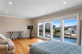 22 Viking Drive - Photo 33