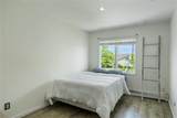 22 Viking Drive - Photo 34