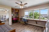 22 Viking Drive - Photo 35