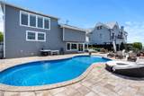 22 Viking Drive - Photo 38