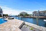 22 Viking Drive - Photo 40