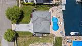22 Viking Drive - Photo 44