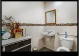 169-171 Hillside Avenue - Photo 12