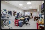 169-171 Hillside Avenue - Photo 13
